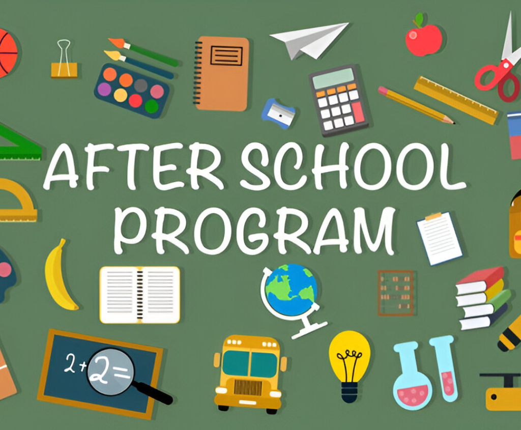 10 Best After-School Programs & Activities for Kids: Expert Guide by INAAYA